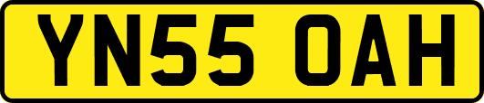 YN55OAH