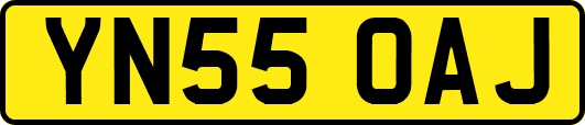YN55OAJ
