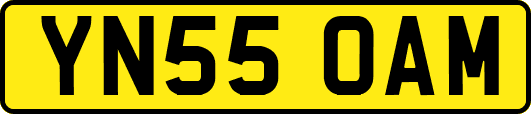 YN55OAM