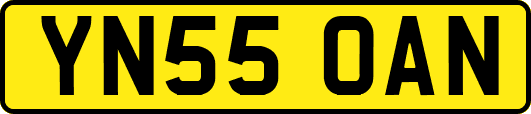 YN55OAN
