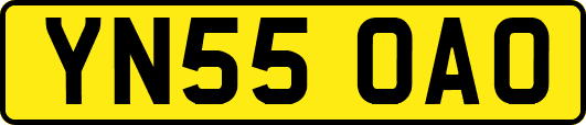 YN55OAO