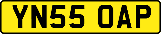 YN55OAP