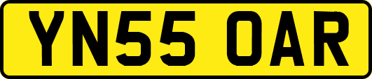 YN55OAR