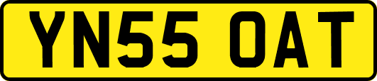 YN55OAT