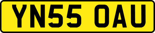 YN55OAU