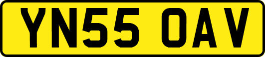 YN55OAV