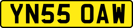 YN55OAW