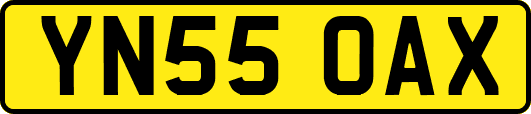 YN55OAX