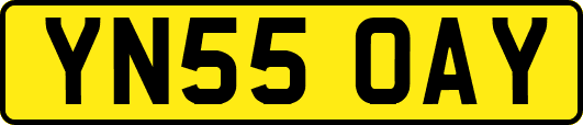 YN55OAY