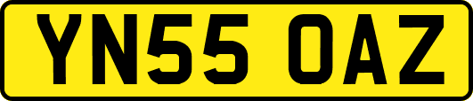 YN55OAZ