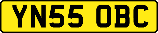 YN55OBC