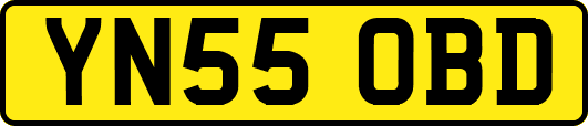 YN55OBD