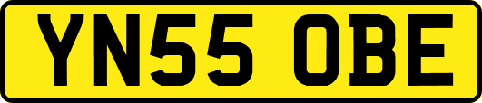 YN55OBE
