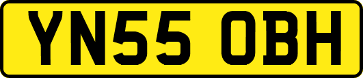YN55OBH
