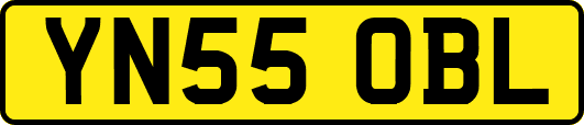 YN55OBL