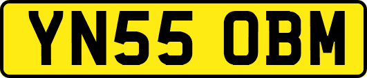 YN55OBM