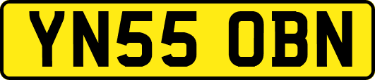 YN55OBN