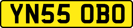 YN55OBO