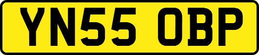 YN55OBP