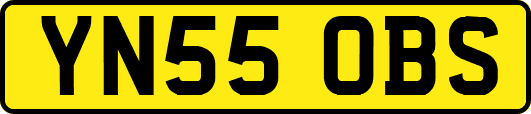 YN55OBS