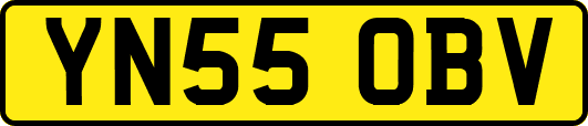 YN55OBV