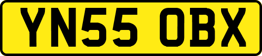 YN55OBX