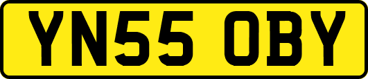 YN55OBY