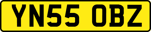YN55OBZ