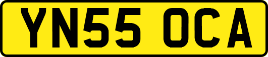YN55OCA