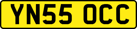 YN55OCC