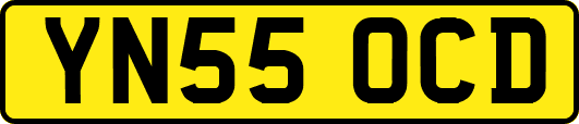 YN55OCD