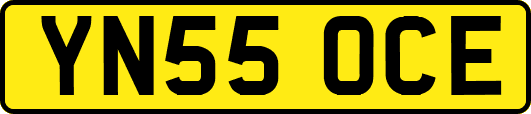 YN55OCE