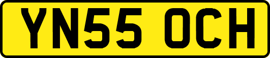 YN55OCH