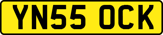 YN55OCK