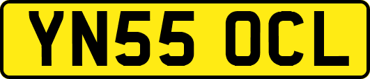YN55OCL