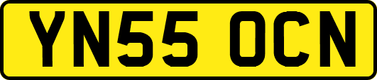 YN55OCN
