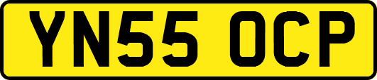 YN55OCP