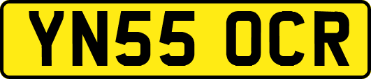 YN55OCR