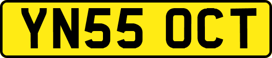 YN55OCT