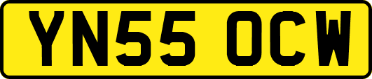 YN55OCW