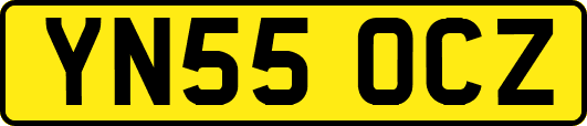 YN55OCZ
