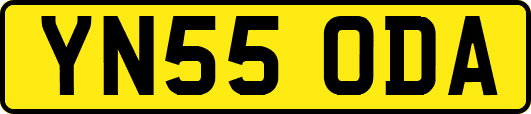 YN55ODA