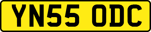 YN55ODC