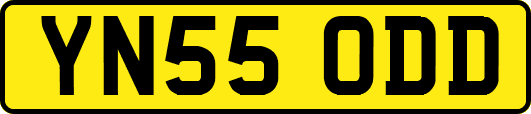 YN55ODD