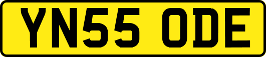 YN55ODE