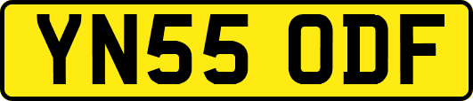 YN55ODF