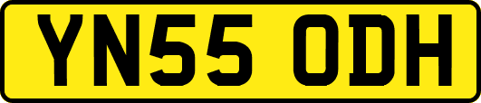 YN55ODH