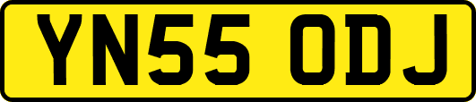YN55ODJ