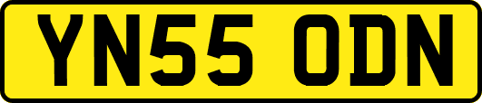 YN55ODN