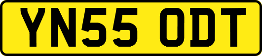 YN55ODT